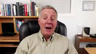John Amazon Seller Account Setup (Review)