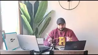 Administration sous Windows Serveur *تقديم*