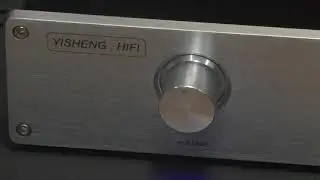 00019
