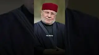 2 мая 2023 г.