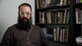 Feminism, Jewish Studies, and the Myth of Yiddish as a Feminine Language