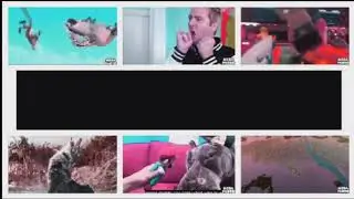 Preview 2 Funny 4.9 (My Version) Effects