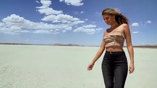 Sweet Dreams - Deep Remix