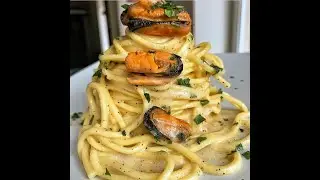 DO YOU WANT TO BE A PROFESSIONAL CHEF?
