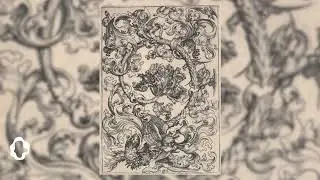 Cozo - Owl (Dark Trap Beat)