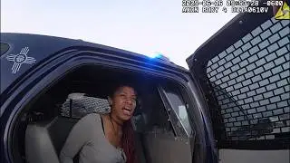 Gen-Z Thought Her Lawyer Dad Would Fix Everything