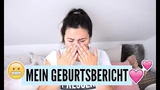 SO LIEF ES AB!  ▹ AnnaMaria ♡