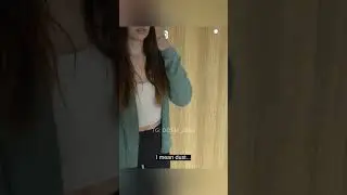 Пришла из клининга, уронила картину...😱 