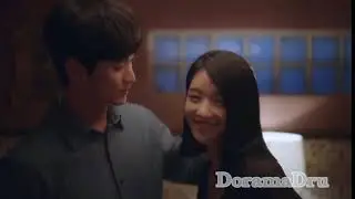 Я псих, но это нормально/It's Okay to Not Be Okay/Дорама/Dorama