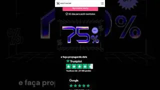 Dicas para preparar o seu site para a Black Friday 🛍️ 