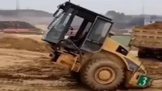 Mechanical Problems and Idiots on the Road Compilation - Part 94