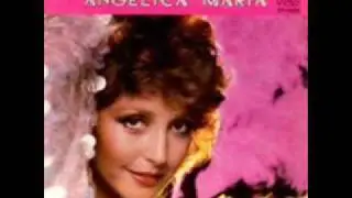 ANGELICA MARIA 