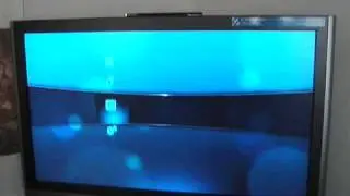 WD TV: HD Media Player (slices 1080p for breakfast)