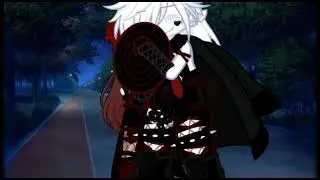 más Offenderman x Nurse Ann 😳... //❤️🌹🖤 x 💉❤️//