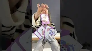 ГАДАЕМ НА НОВЫЙ МАНИК🃏💅🏻 