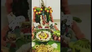 🌸🌸✨Happy Krishna Jeyanthi 🌸🌸✨🙏🏻