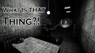 The Ultimate 'Content Warning' Montage – Pure Screams & Stupidity