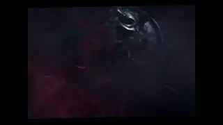 Oni edit