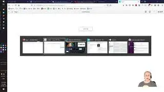 waiting in Axure - creating a toast message