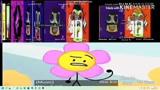Klasky Csupo Meets 19 More Csupo