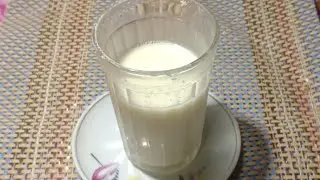 Restores the kidneys, removes cystitis, swelling.