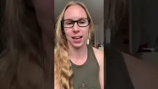 Yoga and Fitness with Rhyanna Watson