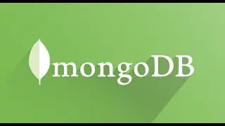 Administration Concept in MongoDB , mongodb administration