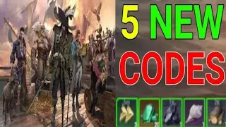 *New* Sea of Conquest Codes 29  May 2024 || How To Redeem Code || Sea of Conquest Codes