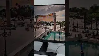 Nvidia Studio AI with DaVinci Resolve HDR at Computex 2024