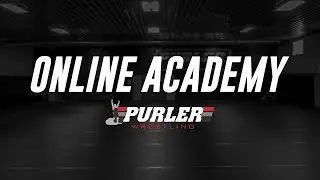 Our Online Wrestling Academy EXPLAINED