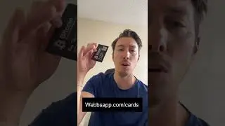 Why Uniswap is flying | crypto