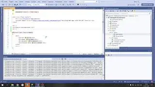 Добавление проекта на GitHub