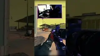 new *ONE SHOT* BEST SNIPER for Ashika Island Warzone 2