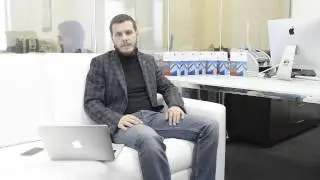 Padbot
