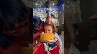 О чем вы мечтали в детстве? Какие желания загадывали будучи ребенком! Пора вспомнить! 