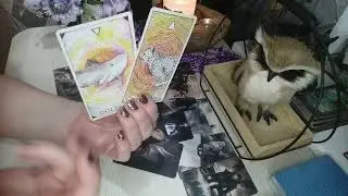 🤦💯💯Он в дикой ярости🔥. Что там с ним творится из за Вас🤦💯💯
