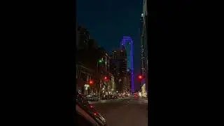 Vory x FrvrFriday Type Beat ~ 