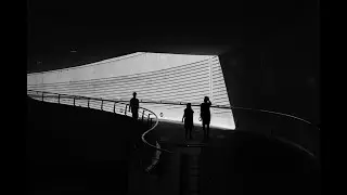 Valencia my favourite Fine Art Street Photography