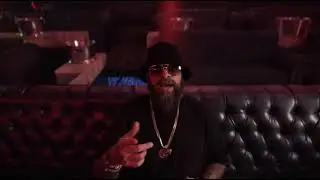 100 BPM - CARTEL DE SANTA x KELLY - SHORTY PARTY - MARRONEO DJ GOLDIN VRMX EVOLUTION VDJ