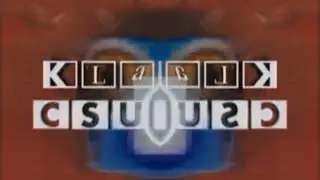 klasky csupo in my g major 130