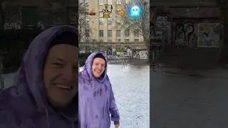 Emoji Beatbox Challenge 