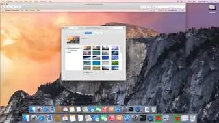 Mac App to Extract Pictures from Video