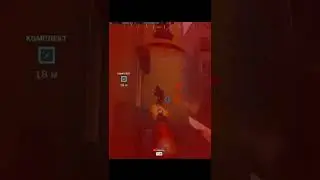 Норм перевелся | Fortunes keep | COD WARZONE | CALL OF DUTY WARZONE PACIFIC | ВАРЗОН 