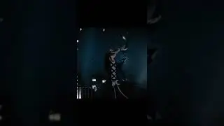 КАК Я КУРОСАКИ озвучивал 🥰 