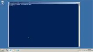 How to Get all aliases in Powershell