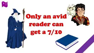 Famous Book Quiz with Stupendous Quotes #books #novel #trivia