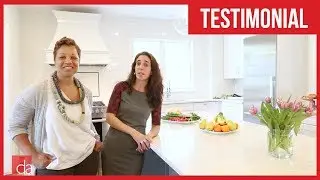 Designer Appliances Review - Miele Appliances in Montclair, NJ