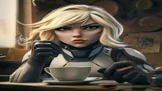 ОТБОРНЫЕ ИЮНЬСКИЕ НЕУДАЧИ [VALORANT/НАРЕЗКА]