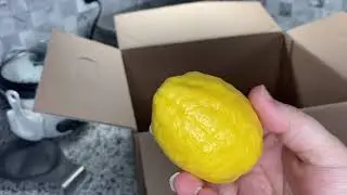 Imperfect Foods Unboxing May 5 2021