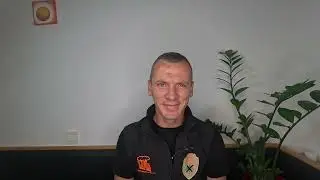 Kako BIVAKIRAMO v Snegu